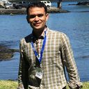 Arif Rabbani