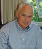 Peter Hagedorn