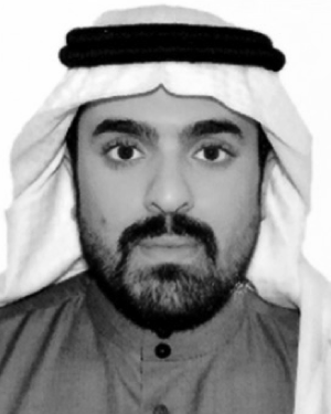 Moath Alathbah