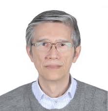 Yongdi Zhou