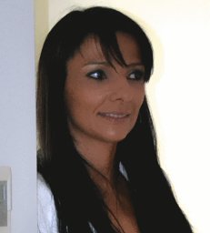 Fernandes Carla Sílvia