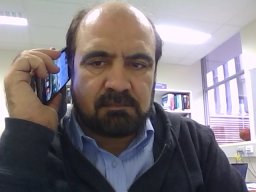 Imdad Ullah