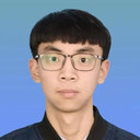 Xin Xi