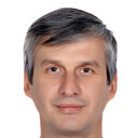 Alex Vezolainen