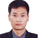 Xinhua Zheng