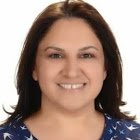 Hatice Yıldırım Sarı