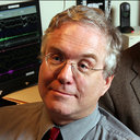 Alan B Douglass