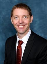 David J Krodel