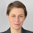 Michaela Krupickova Pojarova