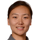 Jin Qin