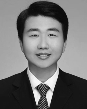 Li Tao