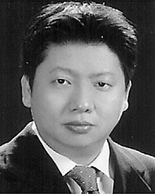 Jungwon Kang