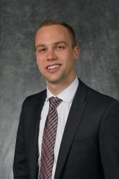Jonathan Braaten