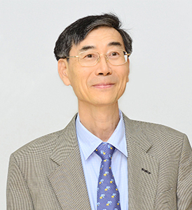Kuang-Lieh Lu
