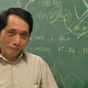 Thanh-Tung Nguyen-Dang