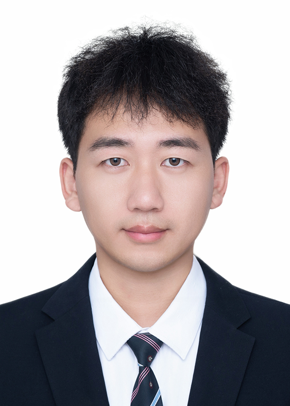Mingfang Xu