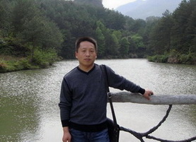 Feng Guan