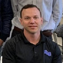 Sean Hartling