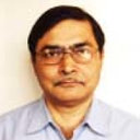 Tarun K Dhar