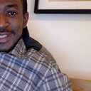 Alex Agyemang