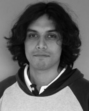 Abhishek Gupta