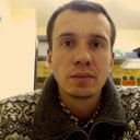 Vladimir Ageevets