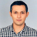 Selcuk Yalcınkaya
