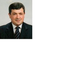 Ramazan Memisogullari