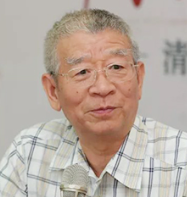 Jia Wang