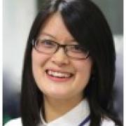 Yansha Deng