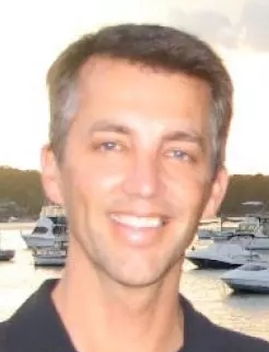 Michael J. Hiscox