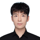 Pengfei Cui