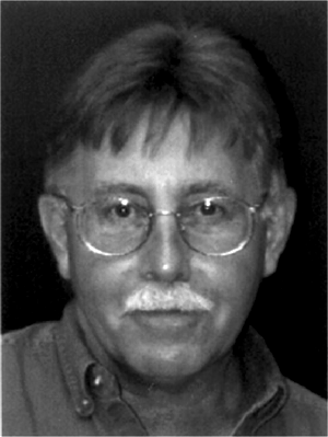 Ralph W. Fuhrhop