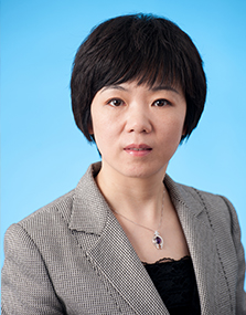 Yan Zhang