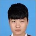 Xiang Zheng