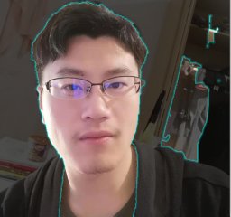 Bin Liu