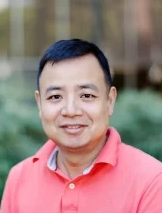 Zhipeng Liao