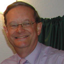 Anthony M. Guenault