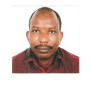Gbolahan Ajibola