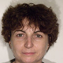 Michele Tixier-Boichard