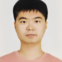 Yuze Sun