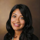 Devika Nair