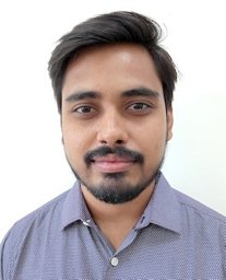 Neelesh Tiwari