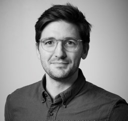 Endre Grøvik