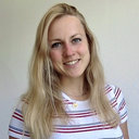 Melanie Reijrink