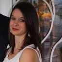 Justine Basset