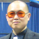 Ming An