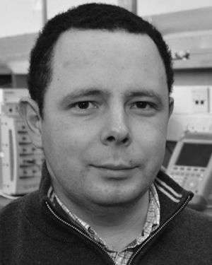 Anvar Tukmanov