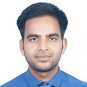 Dhyanendra Singh