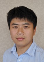 Hongchao Wang